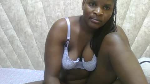 SHANICE online show from June 25, 2026, 3:38 pm