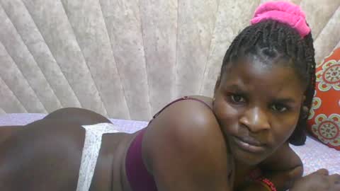 SHANICE online show from June 27, 2026, 10:42 am