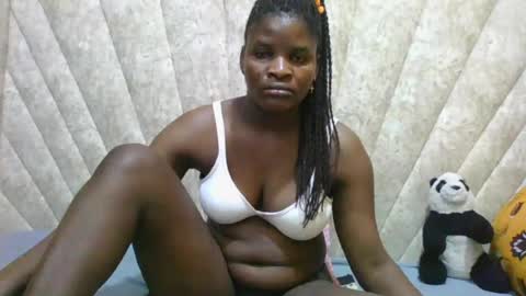 SHANICE online show from July 12, 2026, 8:16 am