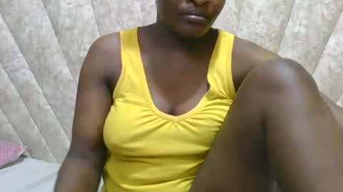 SHANICE online show from July 17, 2026, 7:52 pm