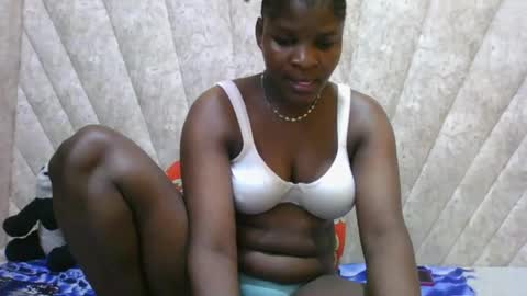 SHANICE online show from July 22, 2026, 5:32 am