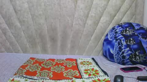 SHANICE online show from July 23, 2026, 4:16 pm