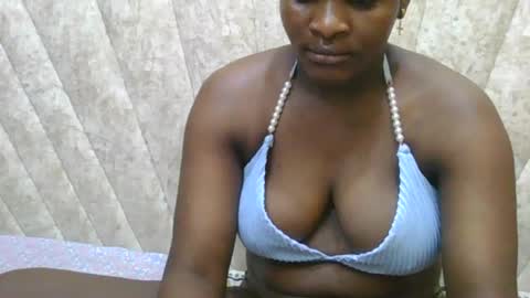 SHANICE online show from July 27, 2026, 6:48 pm