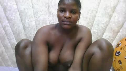 SHANICE online show from July 28, 2026, 8:43 am