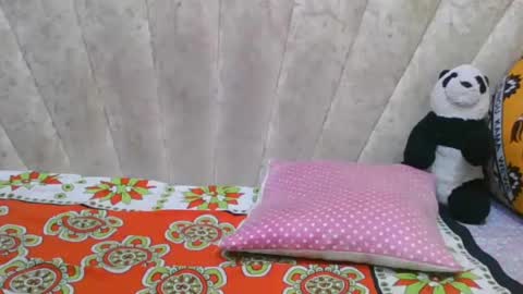 SHANICE online show from July 29, 2026, 6:22 am