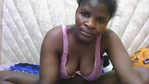 SHANICE online show from July 30, 2026, 6:29 pm