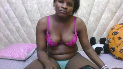 SHANICE online show from July 31, 2026, 10:42 pm