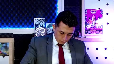 Snapshot of darko0717 chatting on January 16, 2025, 3:46 pm DARKO0717 online show from January 16, 2025, 3:46 pm