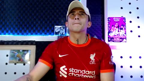 Snapshot of darko0717 chatting on February 1, 2025, 12:05 pm DARKO0717 online show from February 1, 2025, 12:05 pm