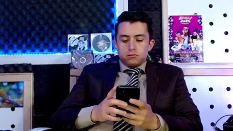 Snapshot of darko0717 chatting on February 2, 2025, 1:08 pm DARKO0717 online show from February 2, 2025, 1:08 pm