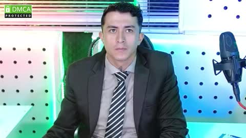 Snapshot of darko0717 chatting on October 27, 2025, 11:36 am DARKO0717 online show from October 27, 2025, 11:36 am