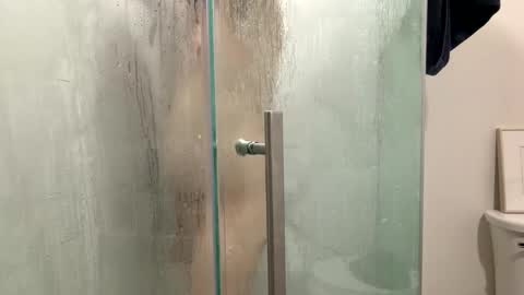 darkplayhouse online show from April 8, 2026, 2:00 am