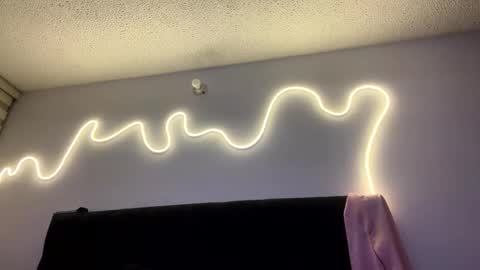 Snapshot of darkpleasuress chatting on October 2, 2025, 7:15 am darkpleasuress online show from October 2, 2025, 7:15 am