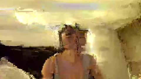 Snapshot of darkpleasuress chatting on December 18, 2025, 6:52 am darkpleasuress online show from December 18, 2025, 6:52 am