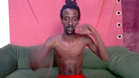 Master-bate online show from March 30, 2026, 8:15 am