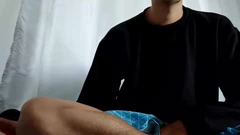 darkr_ider online show from April 20, 2026, 2:53 pm