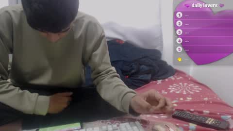 Snapshot of darkr_ider chatting on June 20, 2026, 6:11 pm darkr_ider online show from June 20, 2026, 6:11 pm