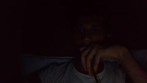 darkrai29 online show from May 18, 2026, 7:09 pm