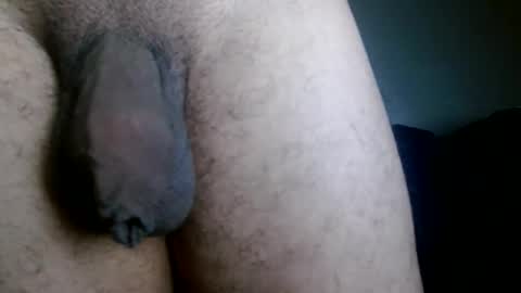 darkred95 online show from December 22, 2025, 5:37 am