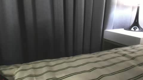 Alex online show from February 28, 2026, 6:20 pm