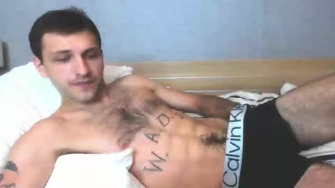 Alex online show from March 16, 2026, 3:16 pm