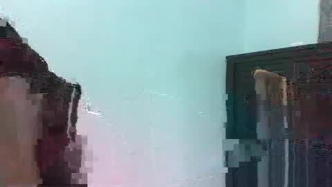 DESMA online show from September 22, 2025, 12:51 pm