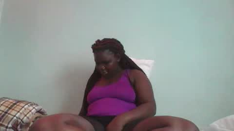 DESMA online show from March 18, 2026, 8:50 am