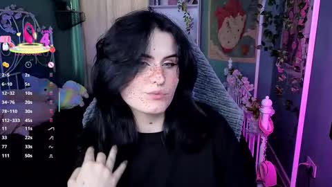 Shine online show from September 15, 2025, 11:10 am