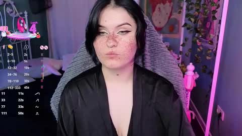 Shine online show from September 24, 2025, 10:07 am