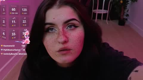 Shine online show from February 20, 2026, 4:40 pm