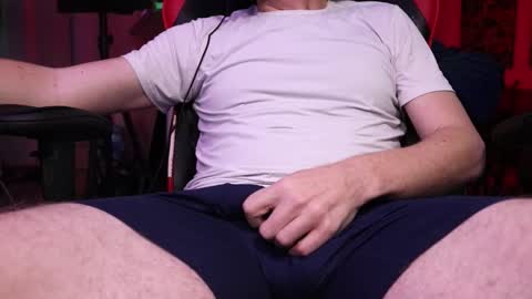 Snapshot of darksideofjay chatting on February 13, 2026, 7:26 am DarkSideofJay online show from February 13, 2026, 7:26 am