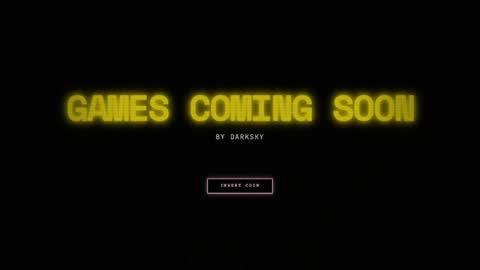 Snapshot of darksky_ chatting on June 16, 2026, 1:19 am darksky_ online show from June 16, 2026, 1:19 am