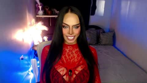 Snapshot of darksoul_mistress chatting on July 3, 2026, 4:13 pm HAPPY BIRTHDAY MISTRESS MADRIANA online show from July 3, 2026, 4:13 pm