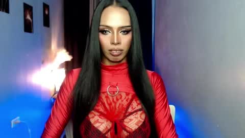 Snapshot of darksoul_mistress chatting on July 20, 2026, 10:39 am HAPPY BIRTHDAY MISTRESS MADRIANA online show from July 20, 2026, 10:39 am