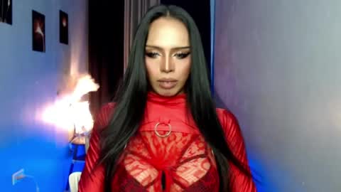 Snapshot of darksoul_mistress chatting on July 30, 2026, 9:03 pm HAPPY BIRTHDAY MISTRESS MADRIANA online show from July 30, 2026, 9:03 pm