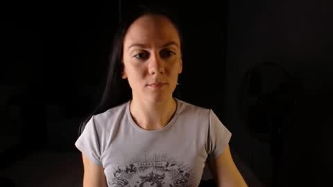 Snapshot of darkspark_ chatting on October 24, 2025, 9:06 am darkspark_ online show from October 24, 2025, 9:06 am