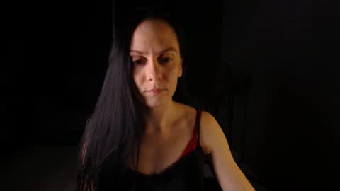 Snapshot of darkspark_ chatting on November 5, 2025, 11:43 am darkspark_ online show from November 5, 2025, 11:43 am