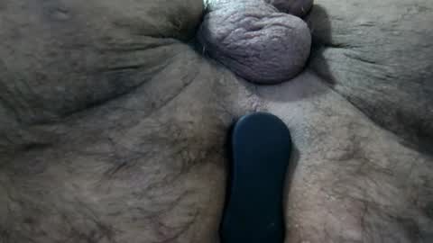 Snapshot of darkstalker525 chatting on April 21, 2026, 1:42 am Ran online show from April 21, 2026, 1:42 am