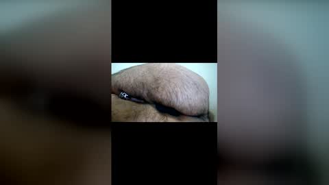 Snapshot of darkstalker525 chatting on May 24, 2026, 2:33 pm Ran online show from May 24, 2026, 2:33 pm