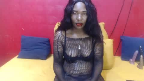 Snapshot of darksultryxx30 chatting on June 16, 2026, 7:44 am Darksultryxx30 online show from June 16, 2026, 7:44 am