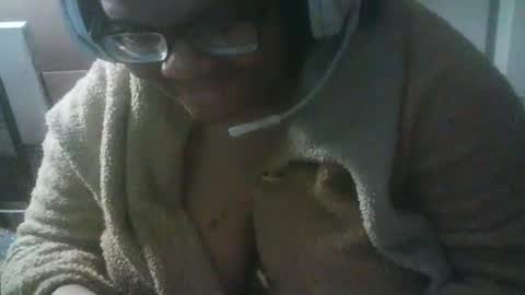 Snapshot of darksundaze chatting on June 14, 2026, 3:08 am DarkSundaze online show from June 14, 2026, 3:08 am