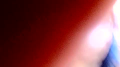 Snapshot of darksunrise90 chatting on November 10, 2025, 5:06 am darksunrise90 online show from November 10, 2025, 5:06 am