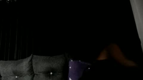 Snapshot of darktanqueen chatting on May 22, 2026, 3:35 am darktanqueen online show from May 22, 2026, 3:35 am