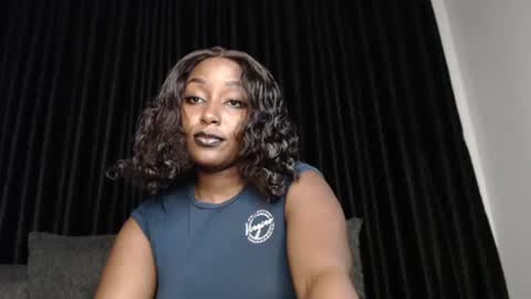 Snapshot of darktanqueen chatting on June 23, 2026, 3:26 am darktanqueen online show from June 23, 2026, 3:26 am