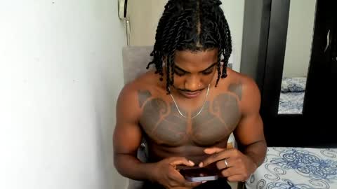 Snapshot of darktemp_ chatting on May 2, 2026, 11:59 am Darktemp online show from May 2, 2026, 11:59 am