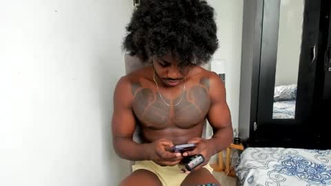 Snapshot of darktemp_ chatting on May 8, 2026, 1:27 pm Darktemp online show from May 8, 2026, 1:27 pm