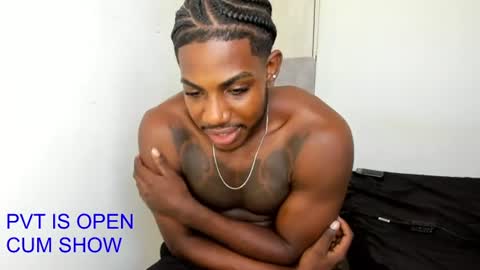 Snapshot of darktemp_ chatting on June 11, 2026, 1:09 pm Darktemp online show from June 11, 2026, 1:09 pm