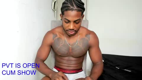 Snapshot of darktemp_ chatting on June 16, 2026, 12:30 pm Darktemp online show from June 16, 2026, 12:30 pm