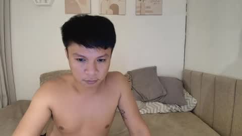 JP online show from March 11, 2026, 3:18 pm