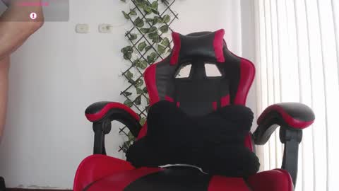Snapshot of darkviper26 chatting on April 2, 2026, 5:54 pm darkviper26 online show from April 2, 2026, 5:54 pm